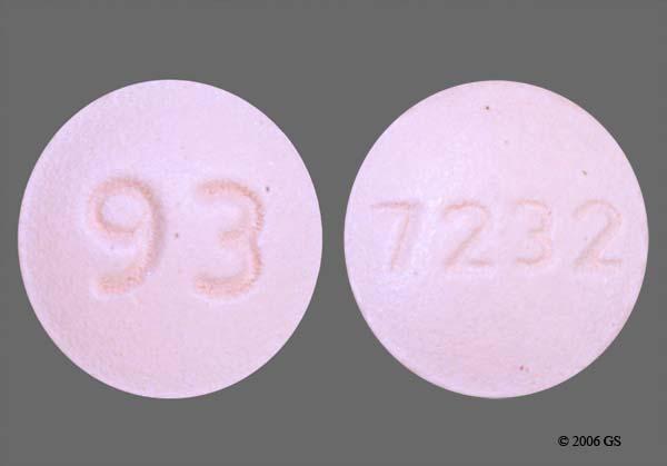 Cheap copegus 200mg