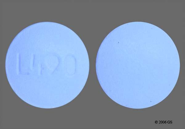 P33 Blue Gel Pill What Doctors Dont Want You To Know - tpgcssq