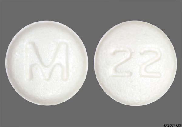 price of ventolin tab