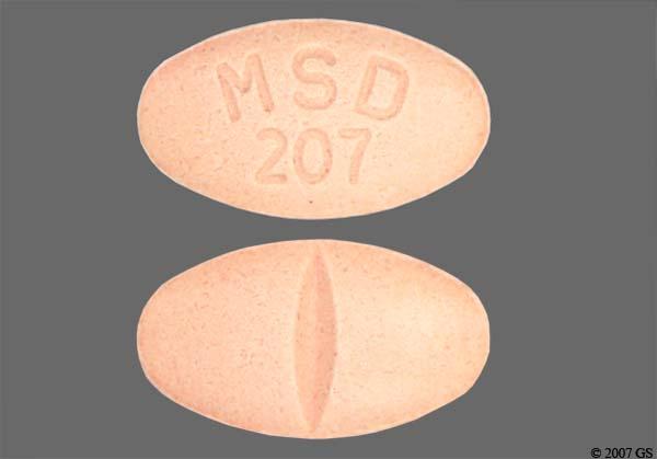 Orange Oval With Imprint 20 Pill Images - GoodRx