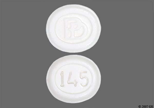 Dont Take This Pill Crucial Information On 145 H - wn0tsze