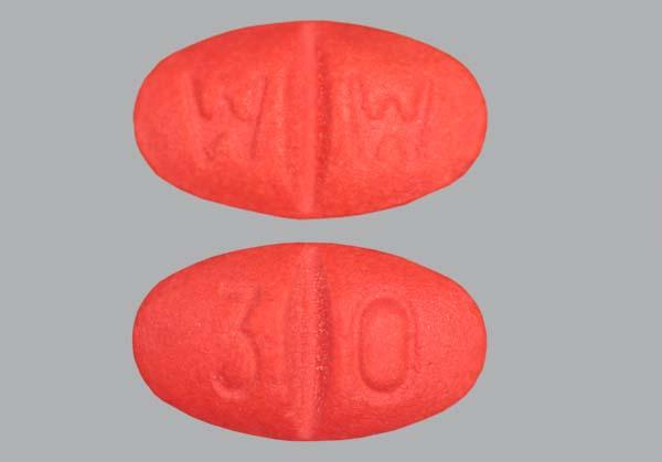 What Is Isosorbide Mononitrate Er Goodrx