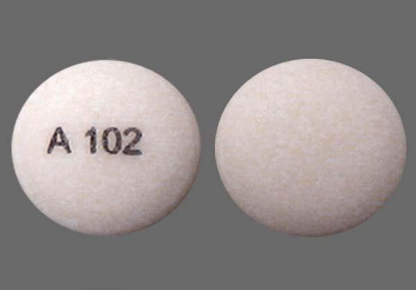 amantadine wellbutrin 300 mg