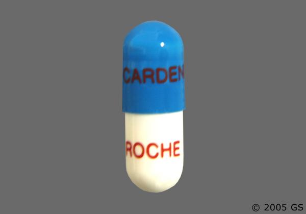 Budesonide 9 mg tablets cost