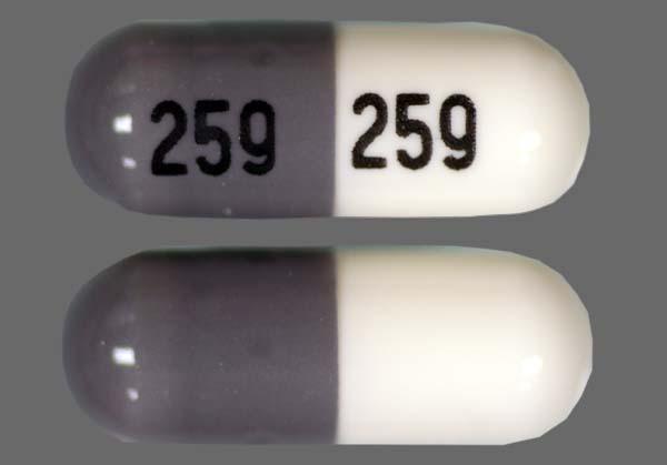 cd3129 259
