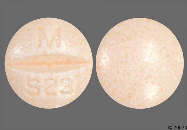 order betapace package