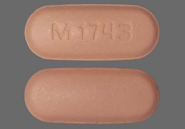 buy cipro xr 500mg