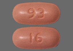 Nabumetone (Relafen): Uses, Side Effects, Dosage & More - GoodRx