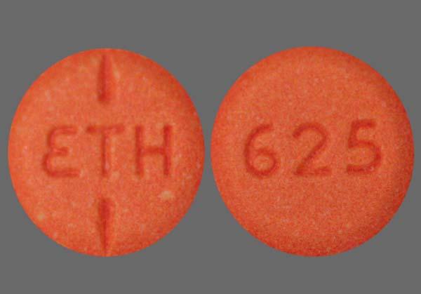 eth 625 orange