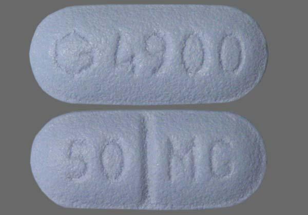 Zoloft Sertraline Basics Side Effects Reviews