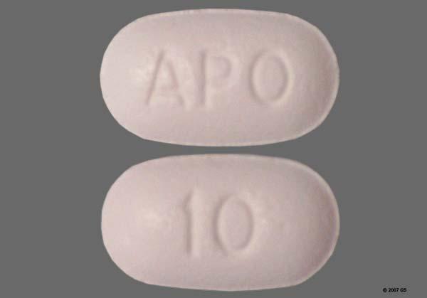 Goodrx zolpidem 10mg