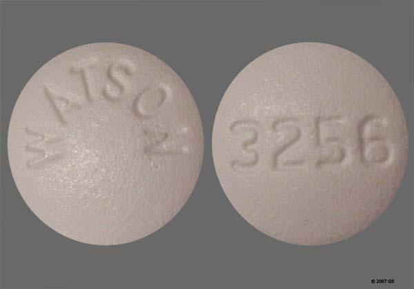 Trazodone Anxiety