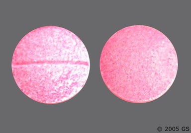 Vitamin B-12 1000mcg Tablet
