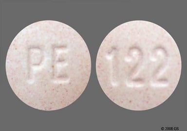 Foltrate 500mcg-1mg Tablet