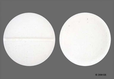 Melatonin 3mg Tablet