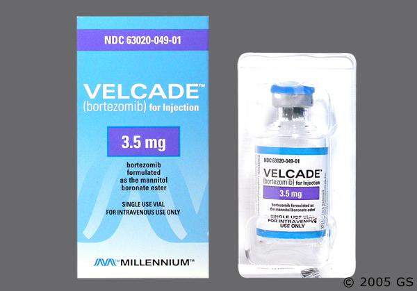 diflucan vial price