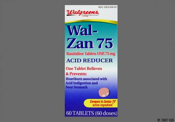 Neurontin anxiety reddit Cheapest price for gabapentin
