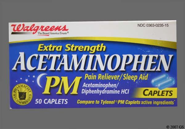 Blue Oblong Pill Images - GoodRx