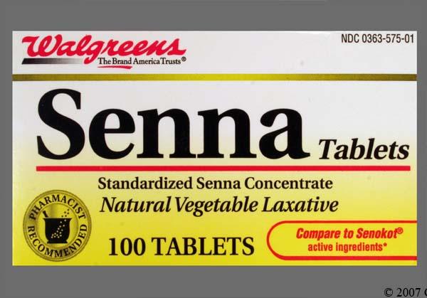 Sertraline prescription cost