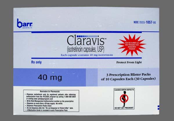 cheapest accutane brand