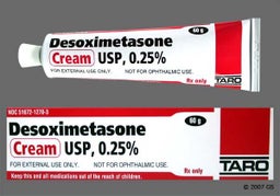 Desoximetasone (Topicort): Uses, Side Effects, Alternatives & More - GoodRx