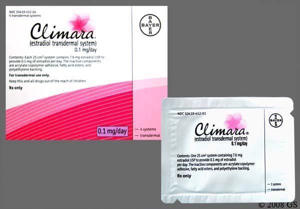 Clomiphene average cost