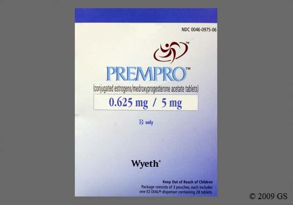 Jinteli Vs Prempro _ Fyavolv HRT Uses, Side Effects & Warnings – AIJO