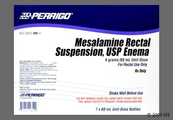 Buy aspirin suppository