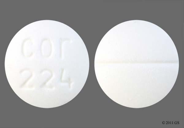 Oxycodone: Uses, Side Effects, Alternatives & More - GoodRx