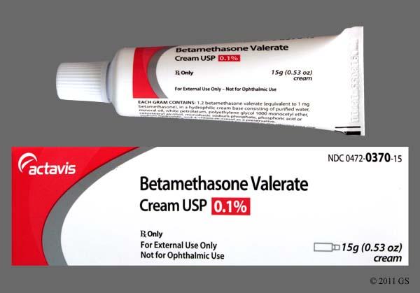 What Is Betamethasone Valerate Goodrx Find here betnovate, betnovate cream dealers, retailers, stores & distributors. what is betamethasone valerate goodrx