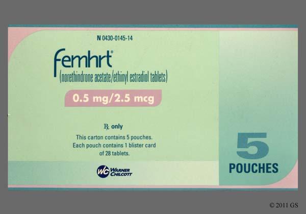 Pill 145 Is It Right For You A Comprehensive Guide - 6tm92in