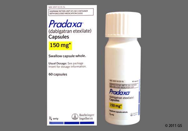 Dapoxetine price in bangladesh