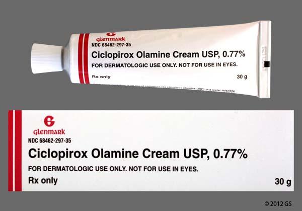 Order gabapentin online