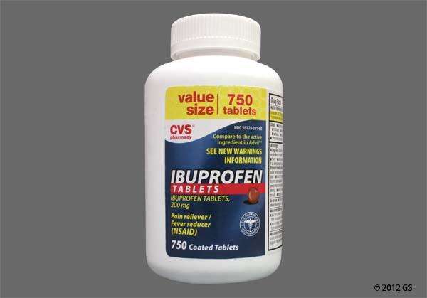 Imprint 44 291 Pill Images - GoodRx
