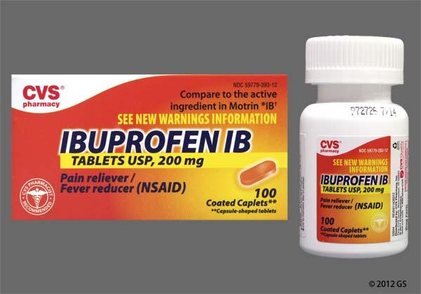 Orange Oblong Pill Images - GoodRx