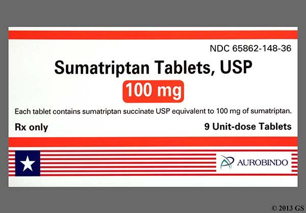 azithromycin 500 mg bewertung