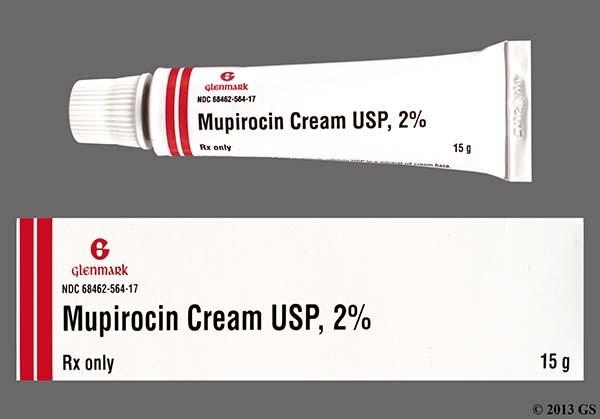 Urgent Is Your Mupirocin Cream Safe For Your Furry Friend - tq3tpfr
