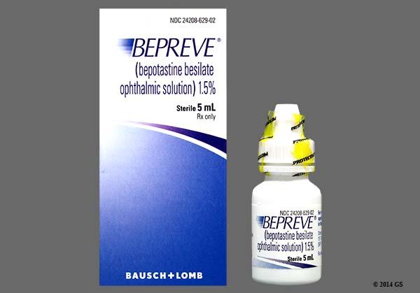 Eye Check Up Price Near Me