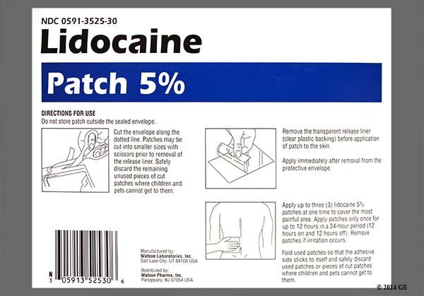 Shop Anesthetics Mckesson Medical Surgical