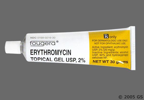 buy erythromycin gel australia