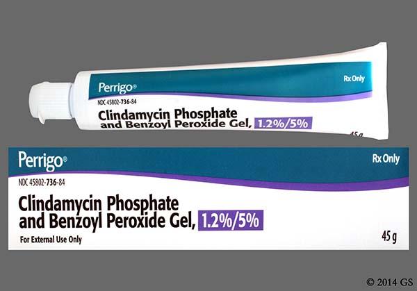 Plaquenil et ophtalmologie