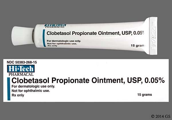 05 мазь. 05. мазь clobetasol 0. 05 мазь. 05.