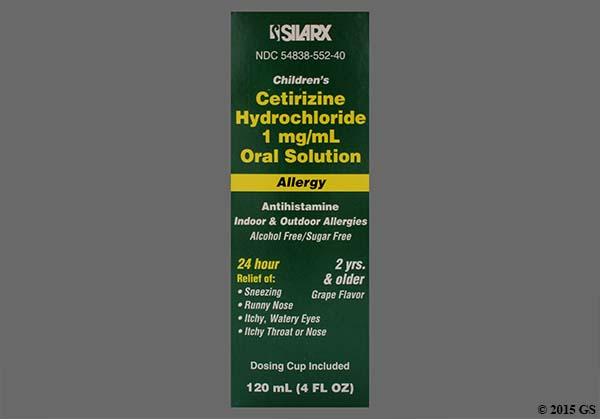 Chloroquine tablets india