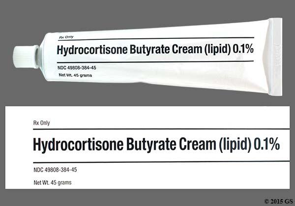 What Is Locoid Lipocream Goodrx