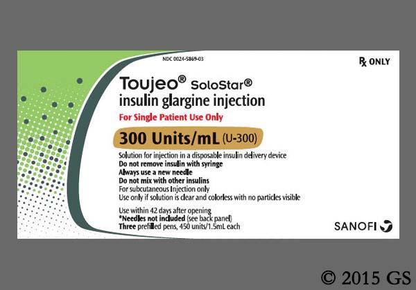 Tadalafil hennig 20 mg rezeptfrei bestellen