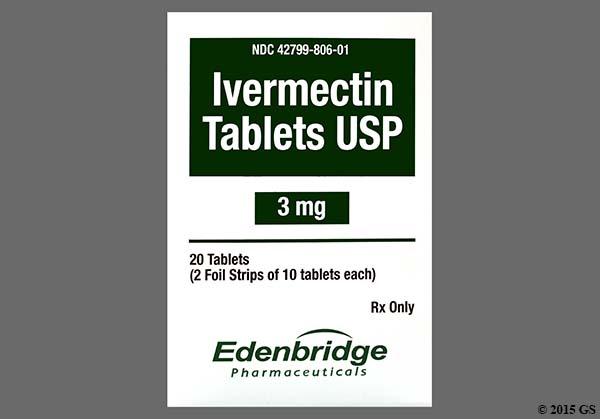 ivermectin 3mg buy