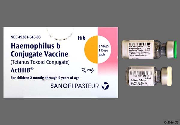 the-hib-vaccine-uses-side-effects-dosage-reviews