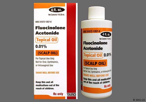 Betametazon dipropionate lotion pikkelysömör