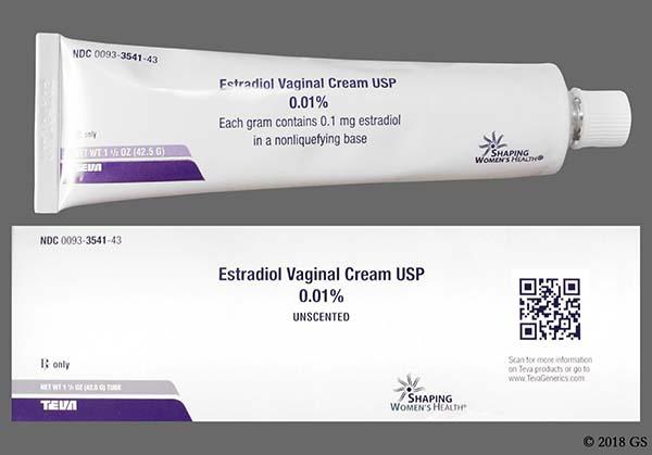 does gabapentin cream help vulvodynia