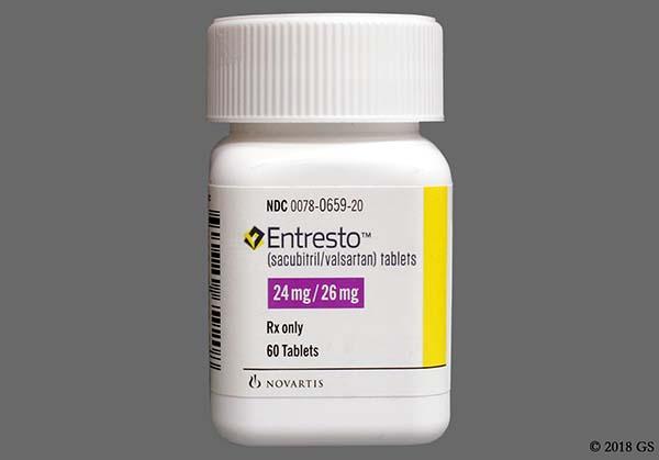 what-they-don-t-tell-you-about-your-medications-side-effects-of